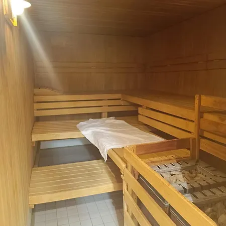 Highlight Maisonette - 94 Qm Und Bis Zu 6 Personen! * Schonach im Schwarzwald