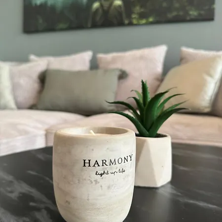 Highlight Maisonette - 94 Qm Und Bis Zu 6 Personen!