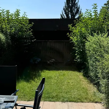 Highlight Maisonette - 94 Qm Und Bis Zu 6 Personen! * Schonach im Schwarzwald